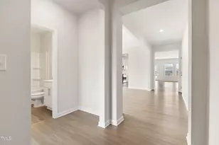 15 Bristow Ct, Four Oaks, NC 27524 - Photo 14