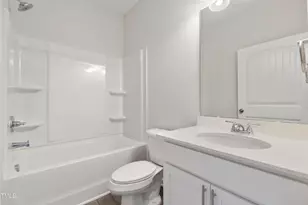 15 Bristow Ct, Four Oaks, NC 27524 - Photo 30