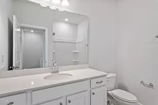 156 Central Townes Wy, Raleigh, NC 27603 - Photo 24