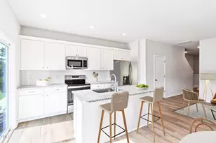 156 Central Townes Wy, Raleigh, NC 27603 - Photo 32