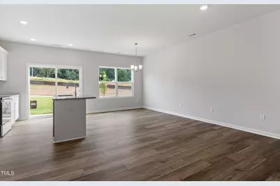 156 Central Townes Way #284, Raleigh, NC 27603 - Photo 4