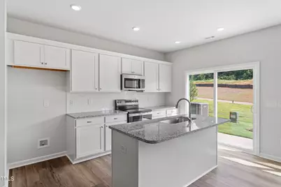 156 Central Townes Way #284, Raleigh, NC 27603 - Photo 10