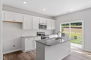 156 Central Townes Wy, Raleigh, NC 27603 - Photo 10