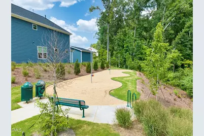 156 Central Townes Way #284, Raleigh, NC 27603 - Photo 42