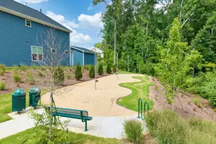 156 Central Townes Wy, Raleigh, NC 27603 - Photo 42