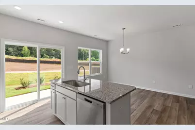 156 Central Townes Way #284, Raleigh, NC 27603 - Photo 14