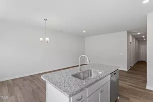 156 Central Townes Wy, Raleigh, NC 27603 - Photo 16