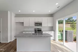 156 Central Townes Wy, Raleigh, NC 27603 - Photo 12