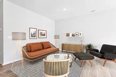 156 Central Townes Way #284, Raleigh, NC 27603 - Photo 28