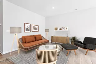 156 Central Townes Wy, Raleigh, NC 27603 - Photo 28