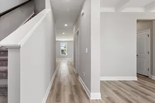 114 Frost Mdw Wy, Lillington, NC 27546 - Photo 12