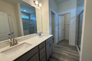 114 Frost Mdw Wy, Lillington, NC 27546 - Photo 60