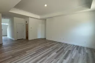 114 Frost Mdw Wy, Lillington, NC 27546 - Photo 58