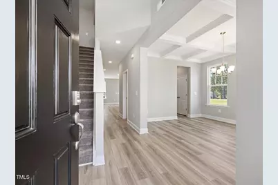 114 Frost Meadow Way, Lillington, NC 27546 - Photo 6