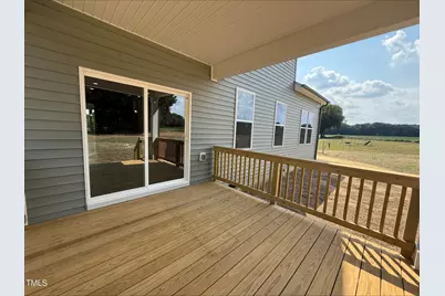 114 Frost Meadow Way, Lillington, NC 27546 - Photo 54