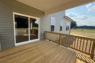 114 Frost Mdw Wy, Lillington, NC 27546 - Photo 54