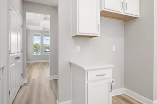 114 Frost Mdw Wy, Lillington, NC 27546 - Photo 22