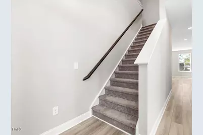 114 Frost Meadow Way, Lillington, NC 27546 - Photo 40