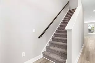 114 Frost Mdw Wy, Lillington, NC 27546 - Photo 40