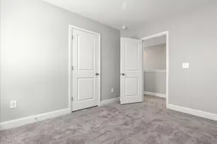 114 Frost Mdw Wy, Lillington, NC 27546 - Photo 46