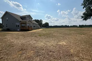 114 Frost Mdw Wy, Lillington, NC 27546 - Photo 2