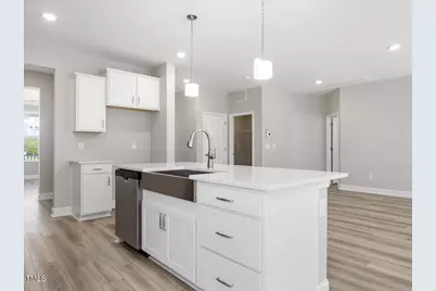 114 Frost Meadow Way, Lillington, NC 27546 - Photo 20