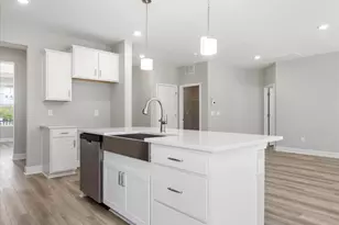 114 Frost Mdw Wy, Lillington, NC 27546 - Photo 20