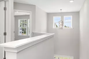 114 Frost Mdw Wy, Lillington, NC 27546 - Photo 42