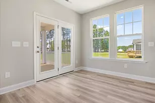 114 Frost Mdw Wy, Lillington, NC 27546 - Photo 24