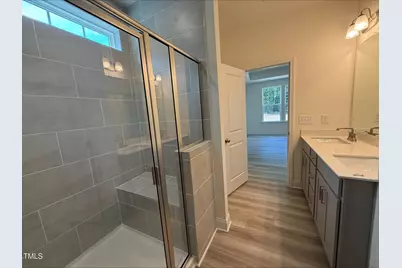 114 Frost Meadow Way, Lillington, NC 27546 - Photo 32