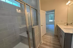 114 Frost Mdw Wy, Lillington, NC 27546 - Photo 32