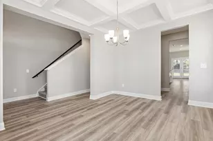 114 Frost Mdw Wy, Lillington, NC 27546 - Photo 10