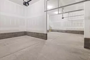 114 Frost Mdw Wy, Lillington, NC 27546 - Photo 38