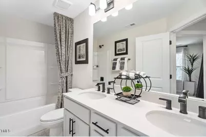 640 Macmillan Way, Knightdale, NC 27545 - Photo 16