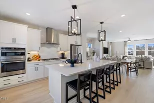 640 Macmillan Wy, Knightdale, NC 27545 - Photo 10