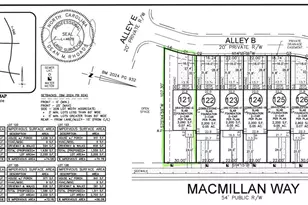 640 Macmillan Wy, Knightdale, NC 27545 - Photo 6