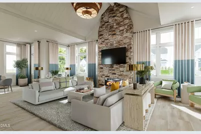 640 Macmillan Way, Knightdale, NC 27545 - Photo 20