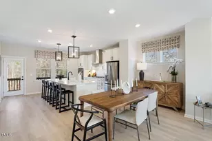 640 Macmillan Wy, Knightdale, NC 27545 - Photo 8