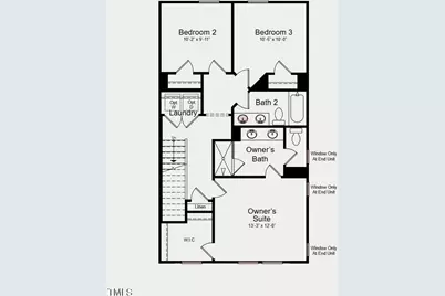 640 Macmillan Way, Knightdale, NC 27545 - Photo 4