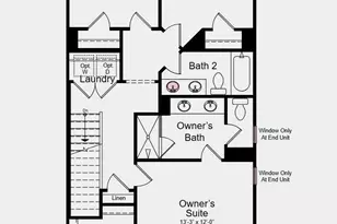 640 Macmillan Wy, Knightdale, NC 27545 - Photo 4