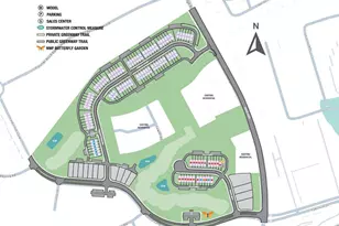 640 Macmillan Wy, Knightdale, NC 27545 - Photo 18