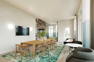 640 Macmillan Wy, Knightdale, NC 27545 - Photo 22