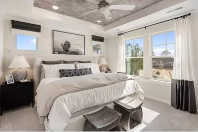 640 Macmillan Way, Knightdale, NC 27545 - Photo 12