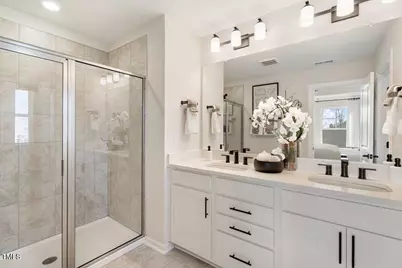 640 Macmillan Way, Knightdale, NC 27545 - Photo 14