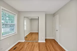 2200 Wyman Pl, Durham, NC 27707 - Photo 14