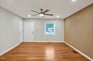 2200 Wyman Pl, Durham, NC 27707 - Photo 8