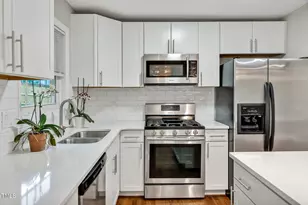 2200 Wyman Pl, Durham, NC 27707 - Photo 6