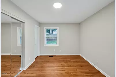 2200 Wyman Place, Durham, NC 27707 - Photo 12