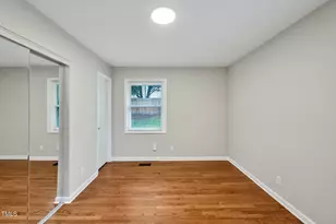 2200 Wyman Pl, Durham, NC 27707 - Photo 12