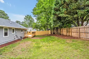 2200 Wyman Pl, Durham, NC 27707 - Photo 20